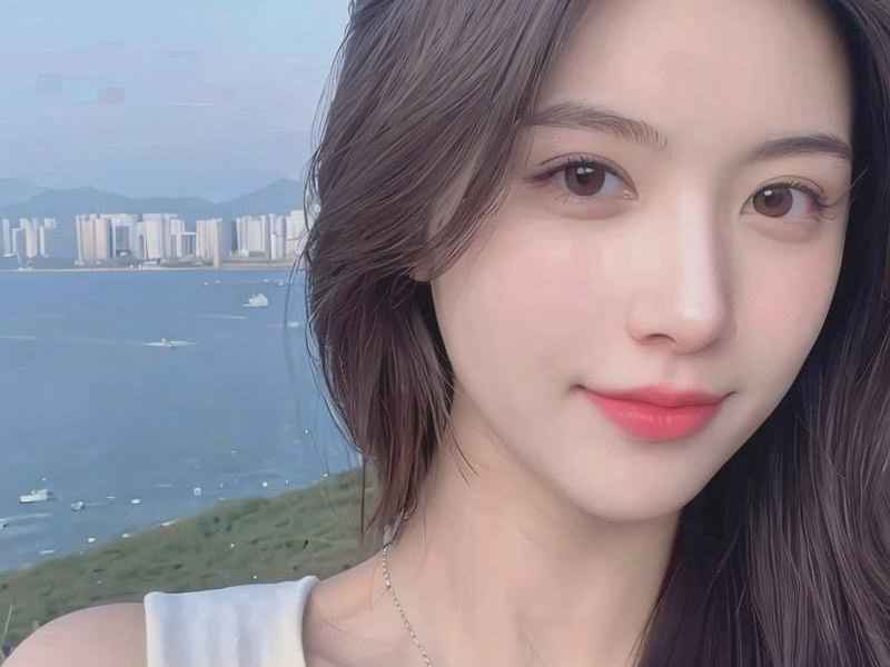 女生喜欢的图片(女孩子喜欢的图片) 女生喜欢的图片(女孩子喜欢的图片)