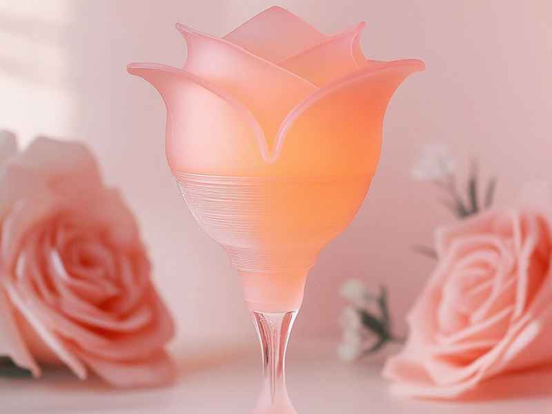 菲纹卫生巾正规品牌吗;菲纹卫生巾正规品牌吗是真的吗 菲纹卫生巾正规品牌吗;菲纹卫生巾正规品牌吗是真的吗