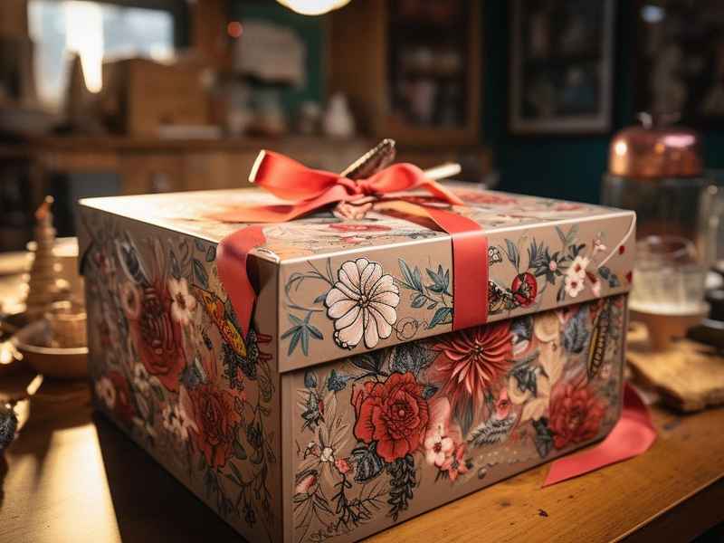 复刻奢侈品包包 - 复刻奢侈品包包是正品吗 复刻奢侈品包包 - 复刻奢侈品包包是正品吗