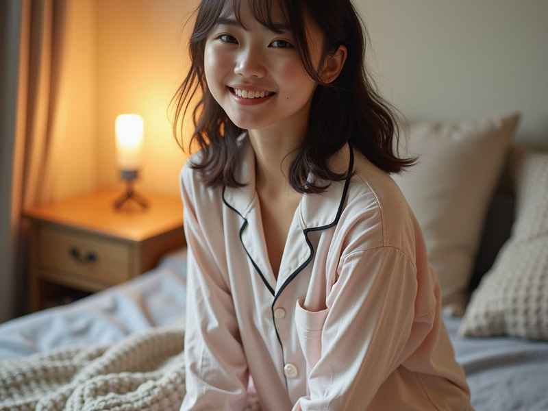 安睡裤多久换一次,安睡裤多久换一次晚上生理期 安睡裤多久换一次,安睡裤多久换一次晚上生理期