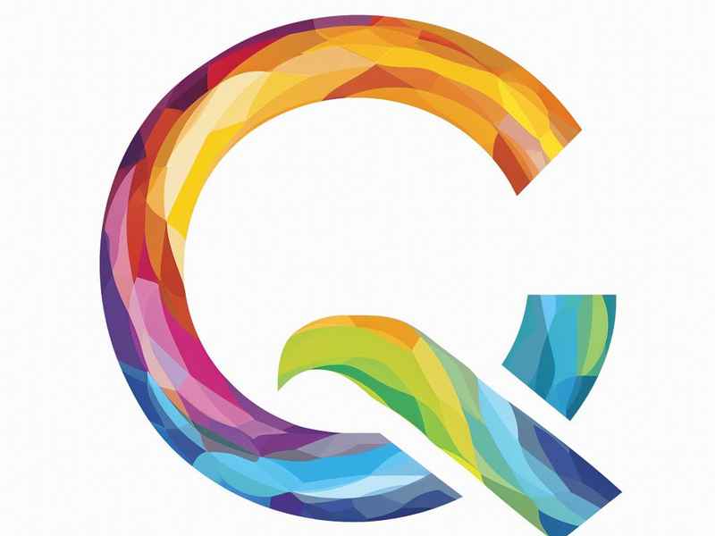ckwq属于ck吗;ck&wq是ck吗 ckwq属于ck吗;ck&wq是ck吗
