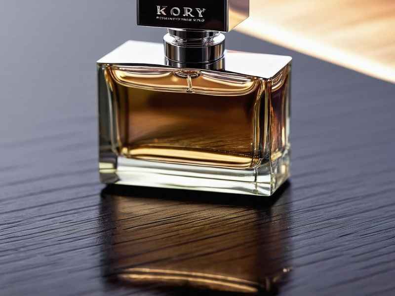 嘉柏丽尔香水100ml 嘉柏丽尔香水100ml瓶身尺寸