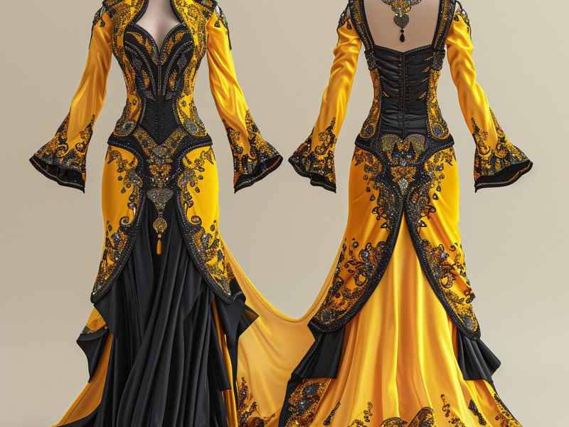 古驰衣服女装图片 - 古驰衣服女装图片大全 古驰衣服女装图片 - 古驰衣服女装图片大全