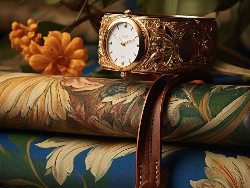 古驰gucci手表 - 古驰gucci手表官网旗舰店是正品吗