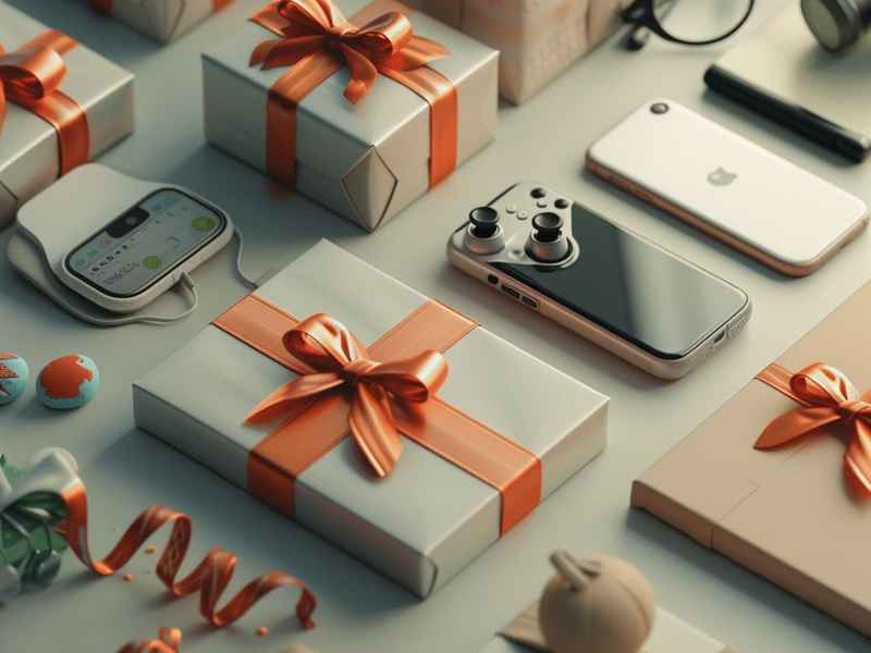 二手奢侈品app软件排名(二手奢侈品app软件排名前十) 二手奢侈品app软件排名(二手奢侈品app软件排名前十)