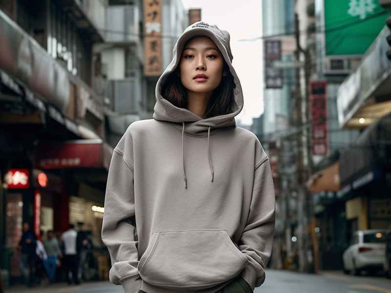 国产品牌服装女装前十名,国产品牌服装女装前十名图片 国产品牌服装女装前十名,国产品牌服装女装前十名图片