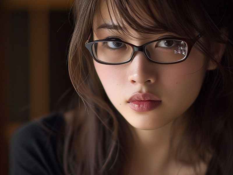 口红档次 - 口红档次排名对应段位 口红档次 - 口红档次排名对应段位