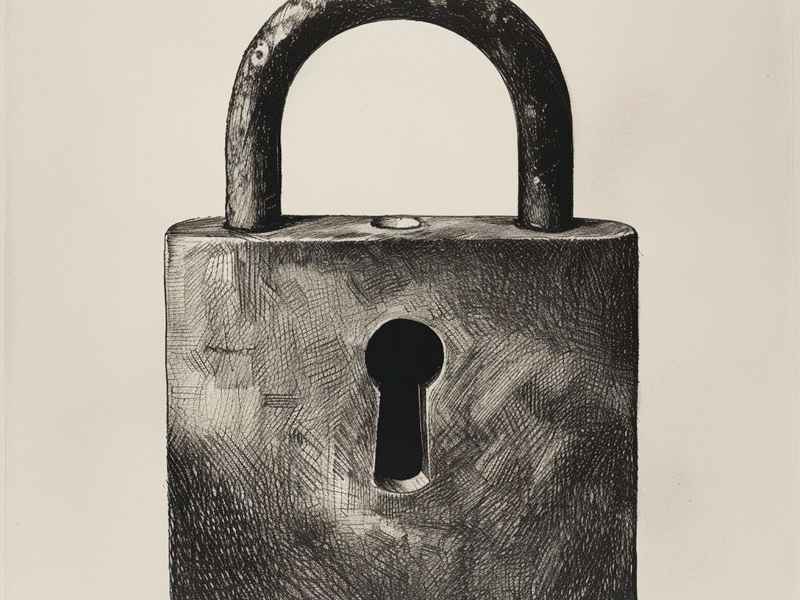 古驰padlock包值得买吗,古驰padlock有大号吗 古驰padlock包值得买吗,古驰padlock有大号吗