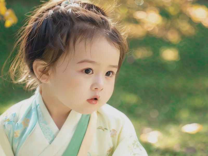 带泉的好听名字、带泉的好听名字女孩 带泉的好听名字、带泉的好听名字女孩