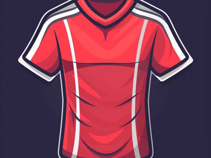 狗logo品牌衣服,logo为狗的衣服品牌 狗logo品牌衣服,logo为狗的衣服品牌
