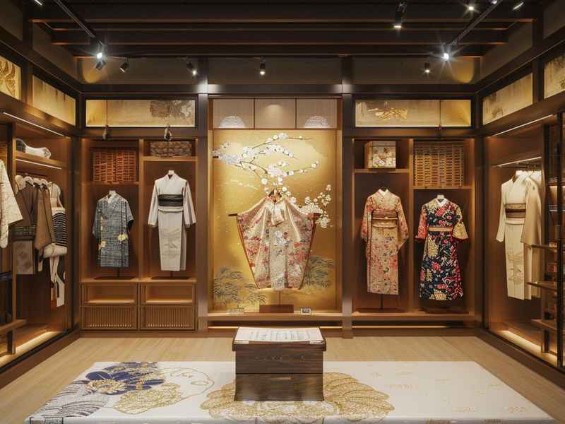 常州服装本土品牌;常州服装本土品牌店 常州服装本土品牌;常州服装本土品牌店