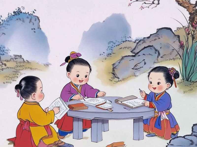 包四个字成语（包四个字成语有哪些）
