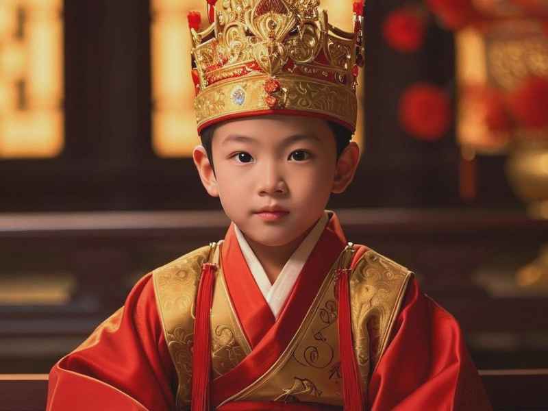 古驰的鞋子怎么样 - 古驰的鞋子怎么样好看吗 古驰的鞋子怎么样 - 古驰的鞋子怎么样好看吗