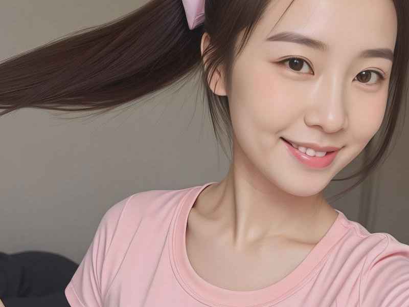 古良吉吉是什么材质、古良吉吉的寓意是什么 古良吉吉是什么材质、古良吉吉的寓意是什么