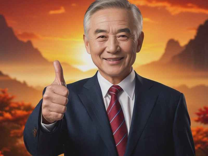 名牌中国栏目 名牌中国栏目排行榜 名牌中国栏目 名牌中国栏目排行榜