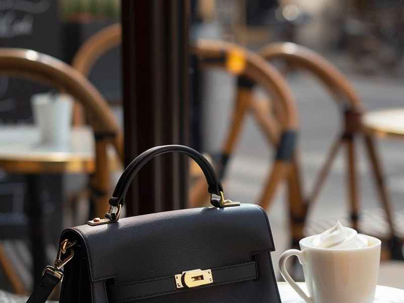 女包名牌高级感,高级女包品牌 女包名牌高级感,高级女包品牌