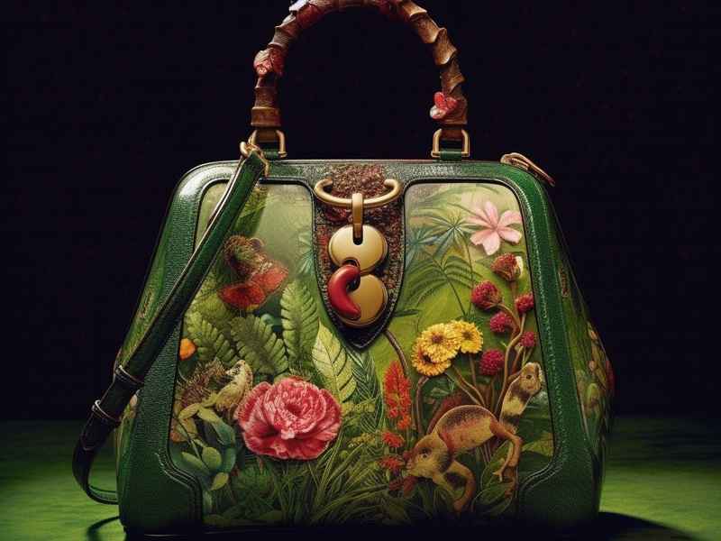 古驰品牌介绍的简介,古驰品牌介绍的简介怎么写 古驰品牌介绍的简介,古驰品牌介绍的简介怎么写