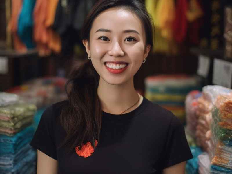 广州三元里批发市场;广州三元里批发市场营业时间 广州三元里批发市场;广州三元里批发市场营业时间