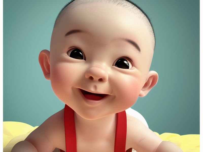 名字四个字的好听(四个字的名字哪个好听) 名字四个字的好听(四个字的名字哪个好听)
