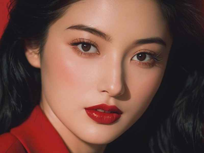 国货的口红有哪些牌子好用 - 国货的口红有哪些牌子好用的 国货的口红有哪些牌子好用 - 国货的口红有哪些牌子好用的