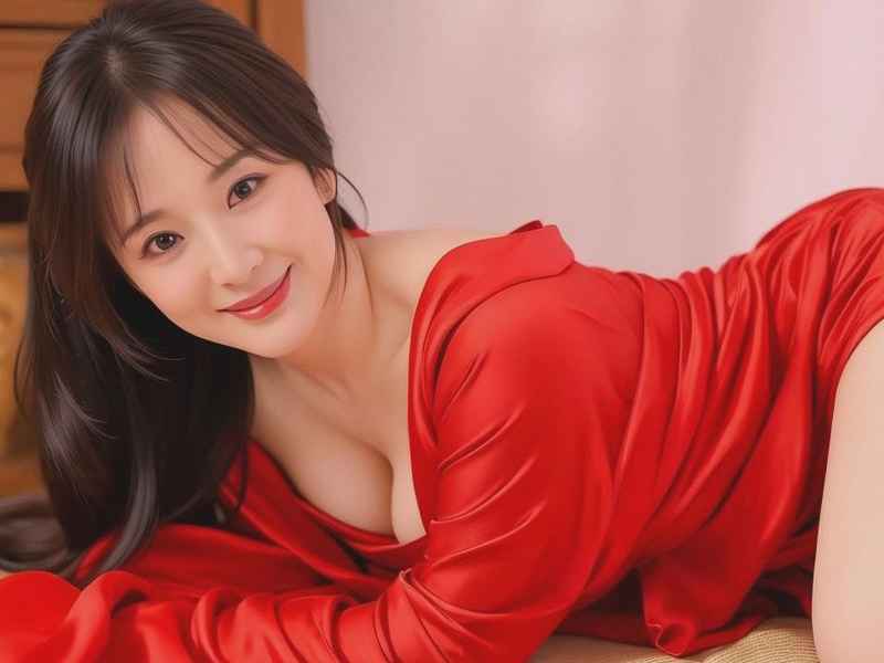口红什么牌子好用性价比高 - 口红什么牌子性价比最高