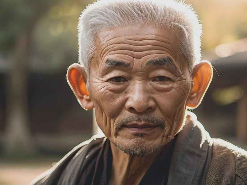喝了十几年的可乐会怎么样;喝了十几年的可乐会怎么样吗 喝了十几年的可乐会怎么样;喝了十几年的可乐会怎么样吗