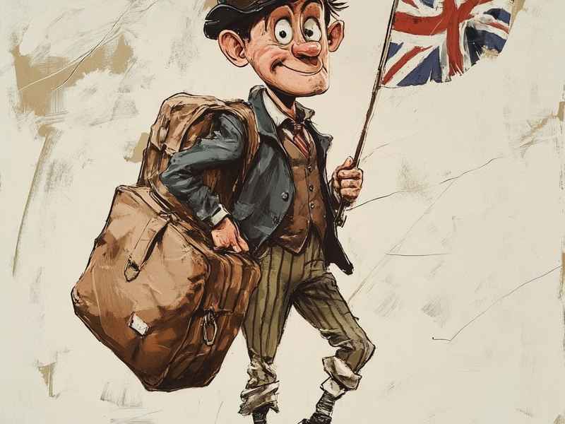 名表排行榜前十名英文 - 名表排行榜前十名英文怎么说 名表排行榜前十名英文 - 名表排行榜前十名英文怎么说