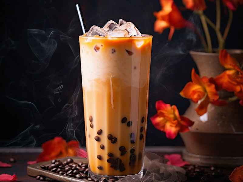 奶茶店加盟什么品牌好 - 奶茶店加盟哪些品牌好一点 奶茶店加盟什么品牌好 - 奶茶店加盟哪些品牌好一点