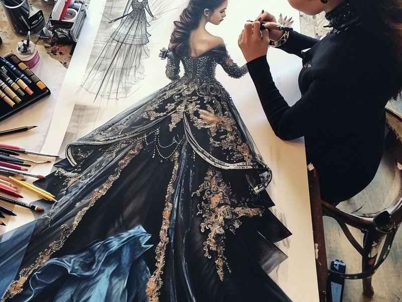 名牌标志和图案衣服;名牌标志和图案衣服logo奢侈 名牌标志和图案衣服;名牌标志和图案衣服logo奢侈
