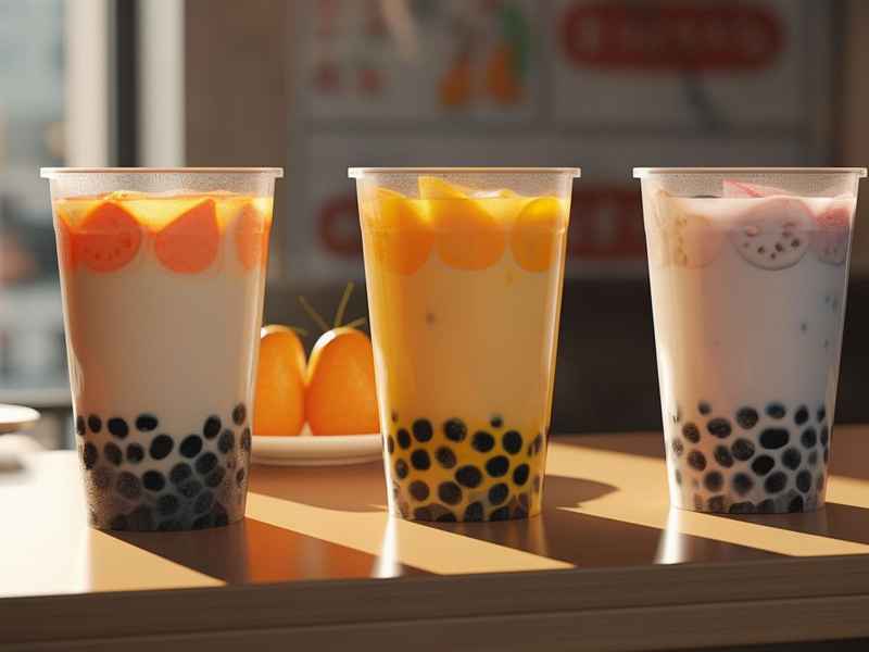 奶茶品牌排行榜前十名加盟费多少(奶茶品牌加盟店前十排行榜) 奶茶品牌排行榜前十名加盟费多少(奶茶品牌加盟店前十排行榜)