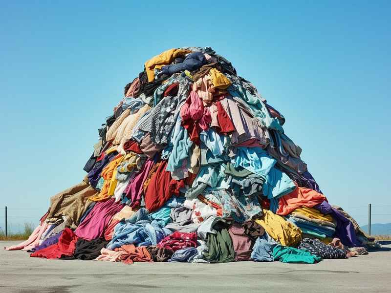 古驰和迪奥哪个档次高服装；古驰和迪奥哪个档次高服装品牌好