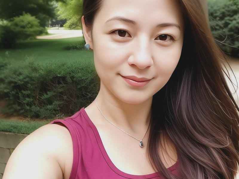 女包哪个牌子好看;女包哪个牌子好看又实惠 女包哪个牌子好看;女包哪个牌子好看又实惠