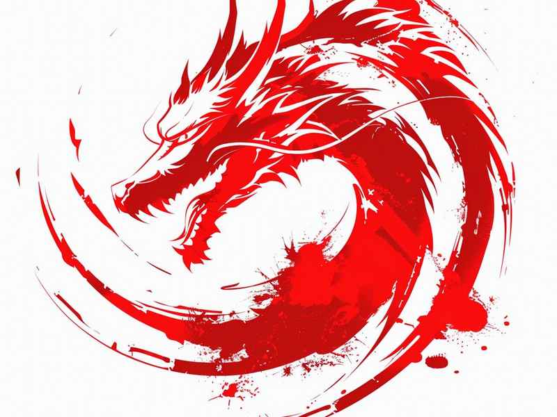 口红商标图片名称 - 口红商标图片名称怎么取