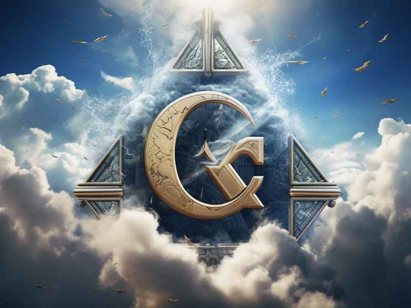 古驰GUCCI标志设计含义；古驰gucci标志设计含义