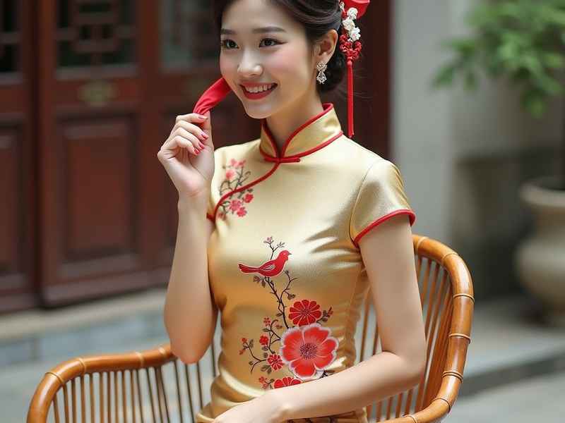 古驰女装价格及图片 - 古驰女装价格及图片新款 古驰女装价格及图片 - 古驰女装价格及图片新款