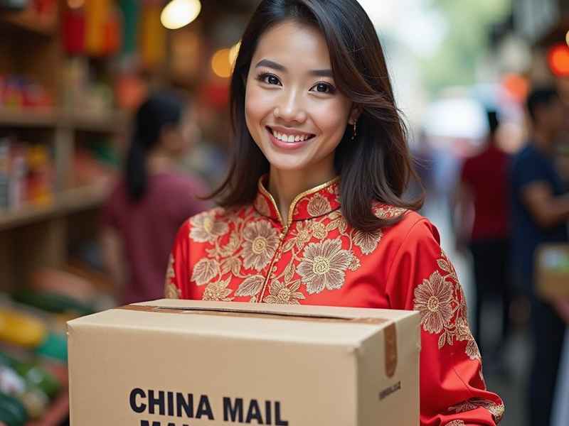 高仿的奢侈品 - 高仿的奢侈品包可以过海关吗 高仿的奢侈品 - 高仿的奢侈品包可以过海关吗