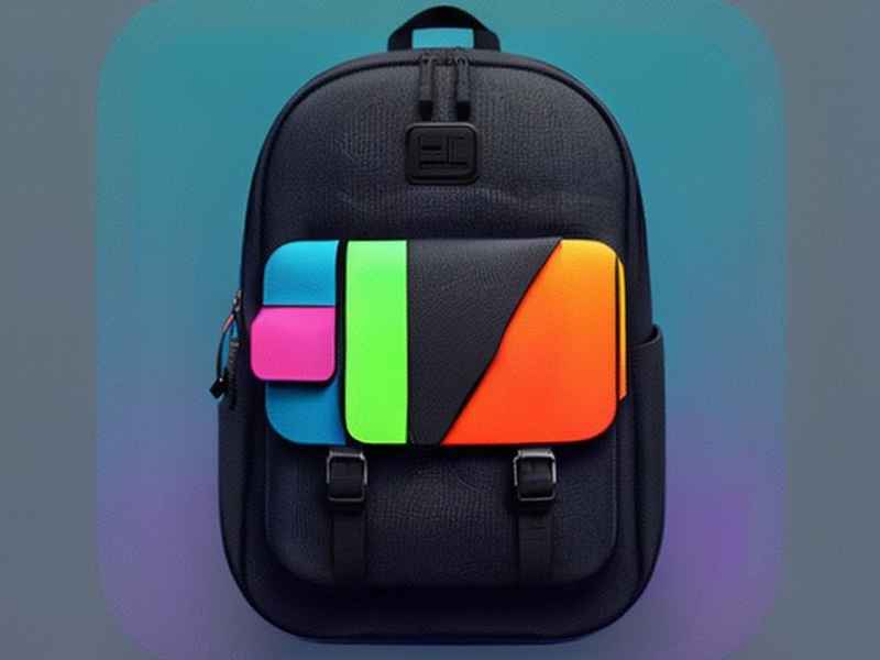 鉴别包包真假app(鉴别包包真假app免费) 鉴别包包真假app(鉴别包包真假app免费)
