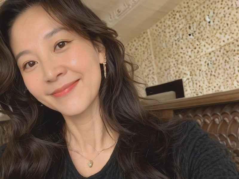 大s被捧杀案例 - 大s方回应被集体屠杀言论 大s被捧杀案例 - 大s方回应被集体屠杀言论