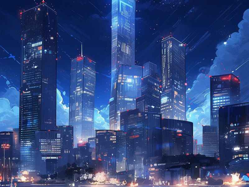 好听小众的城市名字大全四个字 - 好听小众的城市名字大全四个字英文