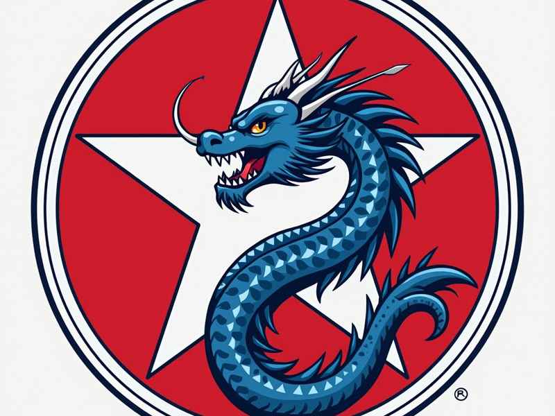 各大衣服品牌标志logo 各大衣服品牌logo及名字 各大衣服品牌标志logo 各大衣服品牌logo及名字