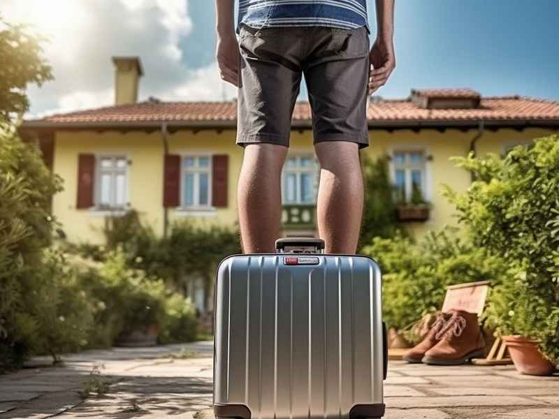 国内口碑最好的拉杆箱学生;什么牌子的拉杆箱适合学生用 国内口碑最好的拉杆箱学生;什么牌子的拉杆箱适合学生用