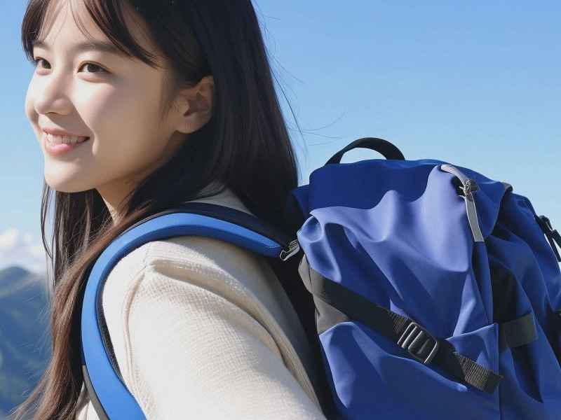 国产旅行背包哪个牌子最好(国产旅行背包哪个牌子最好用) 国产旅行背包哪个牌子最好(国产旅行背包哪个牌子最好用)