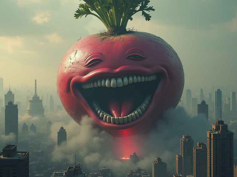 口红滋润不拔干大牌;口红滋润不拔干大牌会掉色吗 口红滋润不拔干大牌;口红滋润不拔干大牌会掉色吗