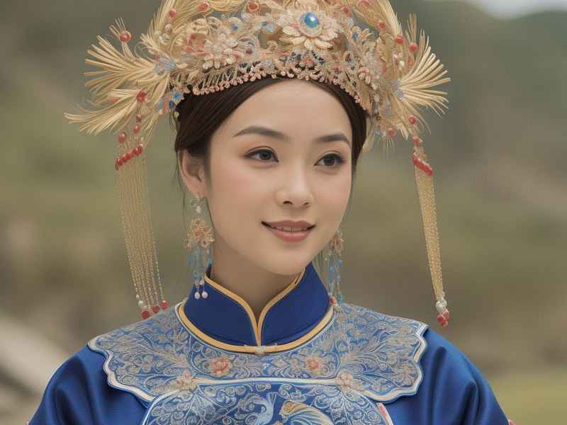 女宝带锦字的名字;女宝带锦字的名字有哪些 女宝带锦字的名字;女宝带锦字的名字有哪些