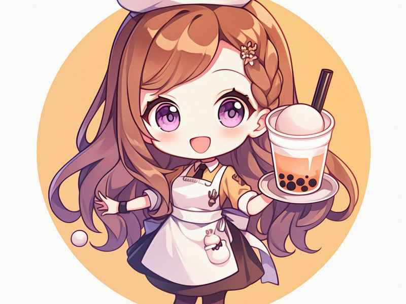 奶茶品牌测评 奶茶品牌测评分析 奶茶品牌测评 奶茶品牌测评分析