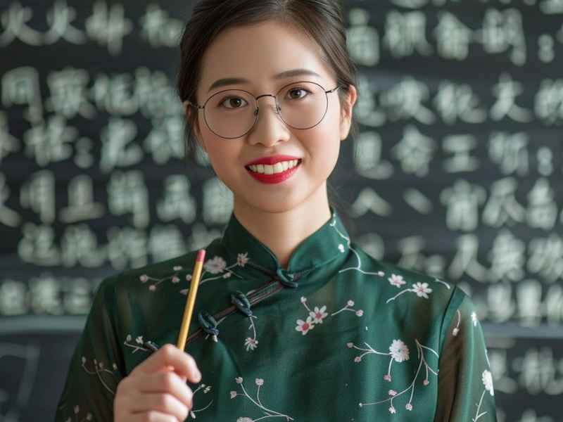 哪里可以买到高盛元老师的古诗精读课 高盛元是哪所高中的语文老师 哪里可以买到高盛元老师的古诗精读课 高盛元是哪所高中的语文老师