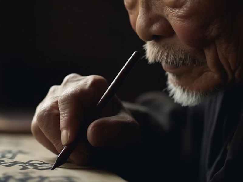 带有包的字有哪些;带有包的字有哪些而且在左边 带有包的字有哪些;带有包的字有哪些而且在左边