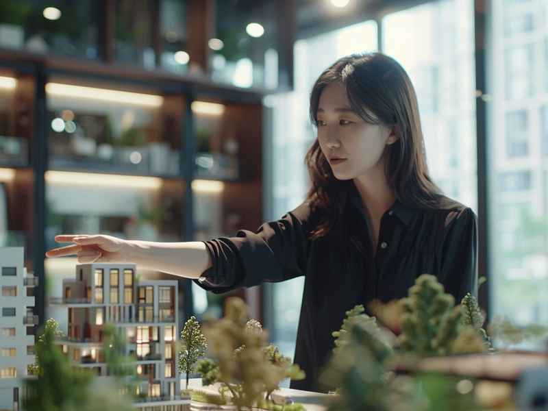 年轻人买一套房应该考虑什么 年轻人买一套房应该考虑什么因素 年轻人买一套房应该考虑什么 年轻人买一套房应该考虑什么因素