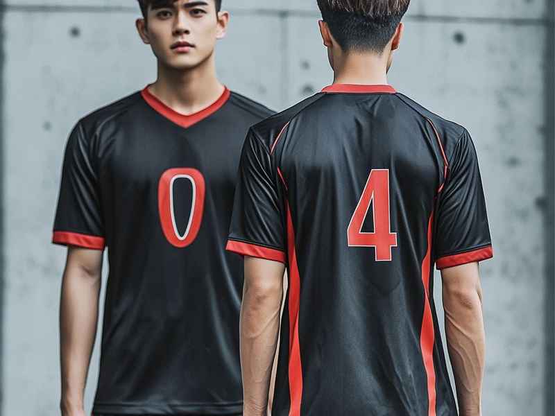 名牌衣服排行榜前十名有哪些 - 名牌衣服排行榜前十名有哪些品牌