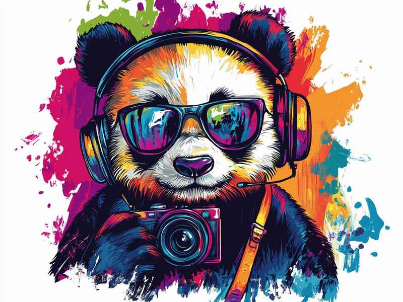 panda品牌包包、奢侈品牌panda包价位